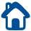 Centralx Sa�de - Docs