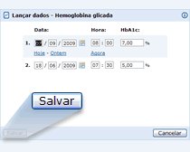 Salvar