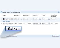 Salvar