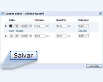 Salvar