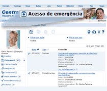 Visualiza&ccedil;&atilde;o