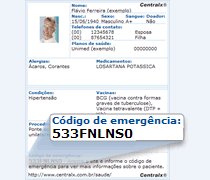 O que &eacute;?