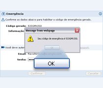 C&oacute;digo