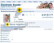 Incluir condi&ccedil;&atilde;o