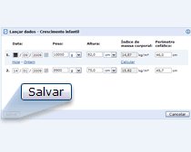 Salvar