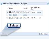 Salvar