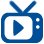 V�deos Tutoriais