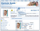Identifica&ccedil;&atilde;o